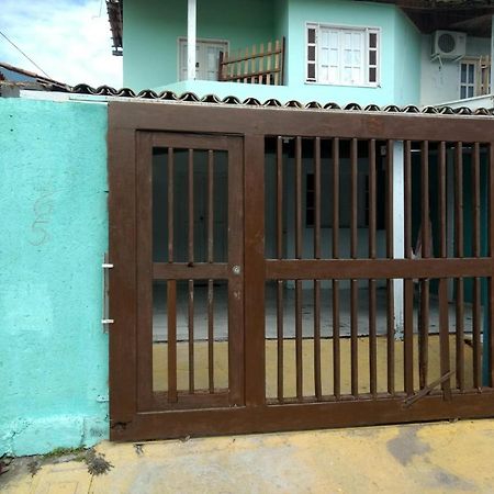 A Toca - Casa Para Temporada Vila Porto Seguro Exterior foto